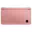 Nintendo DSi XL - Pink