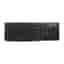 Logitech Keyboard QWERTY 920-002565