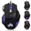 Magictek GM-702 Mouse