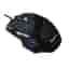 Magictek GM-702 Mouse