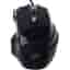 Magictek GM-702 Mouse