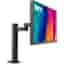 Benq 27-inch Monitor 3840 x 2160 LCD (PD2706UA)
