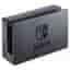 Nintendo HAC-007