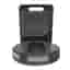 Robot vacuum SHARK IQ RV1000