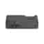 Cisco Systems, Inc. CP-DSKCH-8821 Docking Station