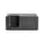 Cisco Systems, Inc. CP-DSKCH-8821 Docking Station