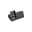 Cisco Systems, Inc. CP-DSKCH-8821 Docking Station