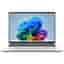 Asus VivoBook 16 Copilot+ 16-inch (2023) - Snapdragon X X1-26-100 - 16 GB - SSD 1 TB