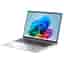 Asus VivoBook 16 Copilot+ 16-inch (2023) - Snapdragon X X1-26-100 - 16 GB - SSD 1 TB