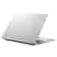 Asus VivoBook 16 Copilot+ 16-inch (2023) - Snapdragon X X1-26-100 - 16 GB - SSD 1 TB