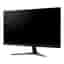 Acer America 27-inch Monitor 2560 x 1440 LCD (Nitro KG271U)