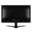 Acer America 27-inch Monitor 2560 x 1440 LCD (Nitro KG271U)