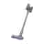 Dyson SV10 Vacuum Cleaner - Iron / Nickel