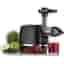 Omega H3000D Juicer