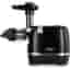 Omega H3000D Juicer