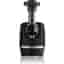 Omega H3000D Juicer