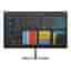 Hp 27-inch Monitor 2560 x 1440 LED (Z27Q G3)