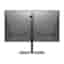 Hp 27-inch Monitor 2560 x 1440 LED (Z27Q G3)
