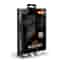 iPhone 13 case - TPU - Black