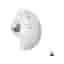 Logitech Ergo M575 Mouse Wireless
