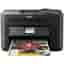 Epson WorkForce WF-2860 Inkjet printer