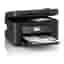 Epson WorkForce WF-2860 Inkjet printer