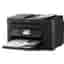 Epson WorkForce WF-2860 Inkjet printer