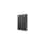 Seagate One Touch External hard drive - HDD 2 TB