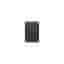 Seagate One Touch External hard drive - HDD 2 TB