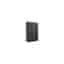 Seagate One Touch External hard drive - HDD 2 TB