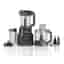 Ninja TB401 Blender