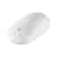 Mighty mouse Wireless - White
