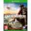 Tom Clancy’s Ghost Recon Wildlands - Xbox One
