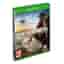 Tom Clancy’s Ghost Recon Wildlands - Xbox One