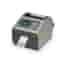 Zebra ZD620 Thermal printer
