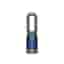 HP04 Dyson Pure Hot+Cool Iron/Blue