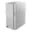 Lenovo Ideacentre 17Ias10 Other 3.3 GHz - SSD 512 GB RAM 16GB