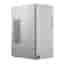 Lenovo Ideacentre 17Ias10 Other 3.3 GHz - SSD 512 GB RAM 16GB