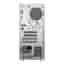 Lenovo Ideacentre 17Ias10 Other 3.3 GHz - SSD 512 GB RAM 16GB