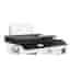 HP Smart Tank Plus 651 Inkjet printer