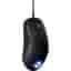Steelseries Sensei Ten Mouse