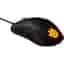 Steelseries Sensei Ten Mouse