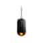 Steelseries Sensei Ten Mouse