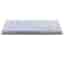 Asus Keyboard QWERTY Backlit Keyboard ROG Falchion Ace 90MP0346-BKUA11