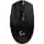 Logitech G305 Lightspeed Mouse Wireless