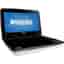 Philips PD9000/37 DVD Player