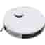 Robot vacuum ECOVACS Deebot N8