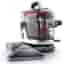 Vacuum cleaner for works HOOVER FH14000