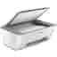 HP DeskJet 2755E Inkjet printer