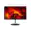 Acer 27-inch Monitor 2560 x 1440 LCD (Nitro XF273U W2)